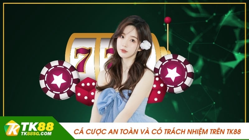 Hãy tận hưởng niềm vui từ bộ sưu tập khổng lồ các trò chơi đỉnh cao - Bancah5