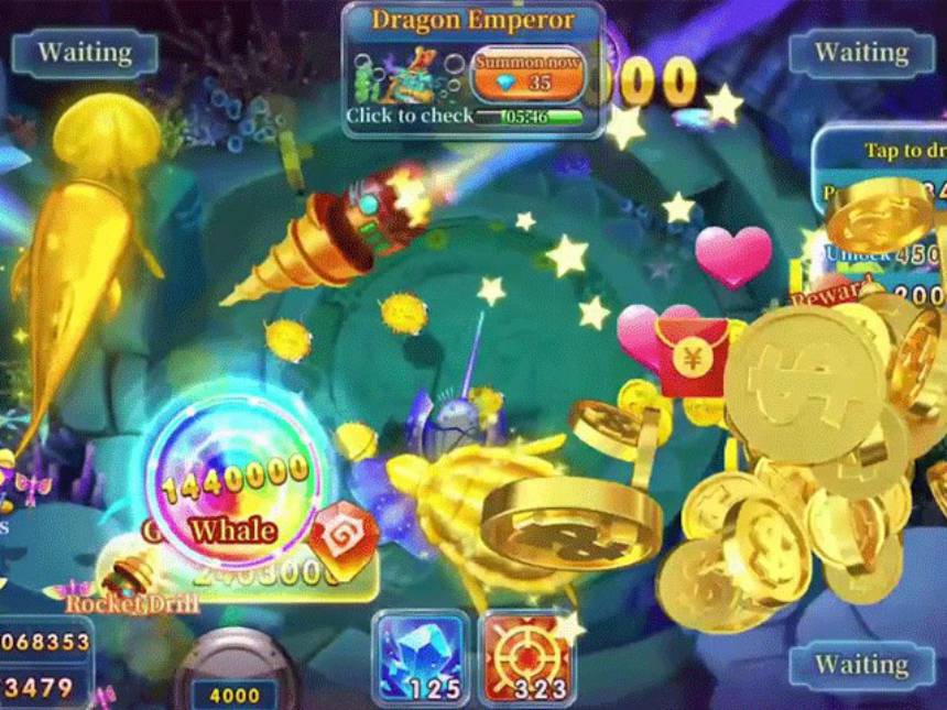 Chúng tôi tự hào ra mắt Cổng thông tin trò chơi Kubet88 Club - Kubet88