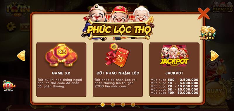 Kiểm tra chất lượng dịch vụ của các trang web giải trí trực tuyến được xếp hạng Jdb777 - Jdb777