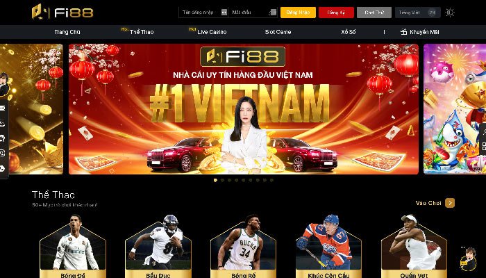 Một công ty game đạt xếp hạng Sunwin cao nhất và có danh tiếng xuất sắc - Sunwin