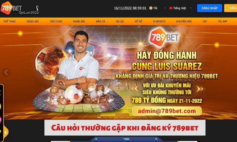 Tìm hiểu thêm về các dịch vụ trực tuyến đạt chuẩn Mu9 - Mu9