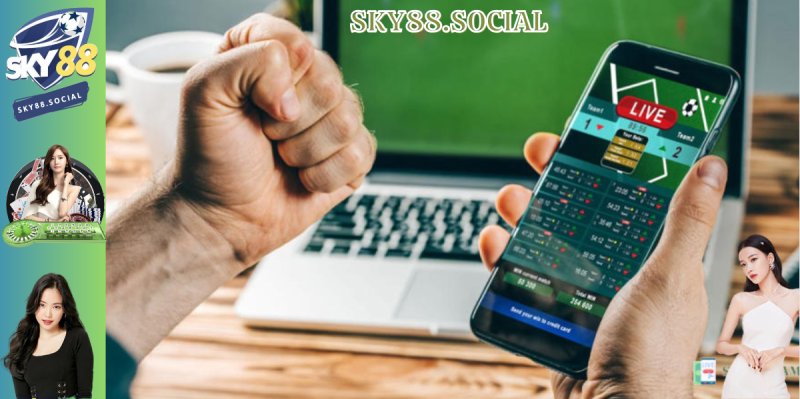 Nhà bán lẻ trực tuyến uy tín đạt chuẩn Stake này cung cấp nhiều ưu đãi hấp dẫn - Stake