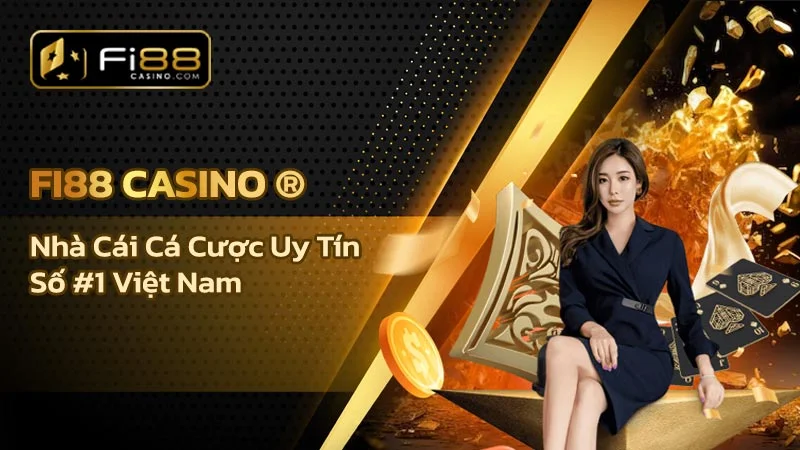 Liệu chiến dịch quảng bá tầm cỡ Uw99 có thực sự đáng tin cậy như những lời đồn đoán? - Uw99