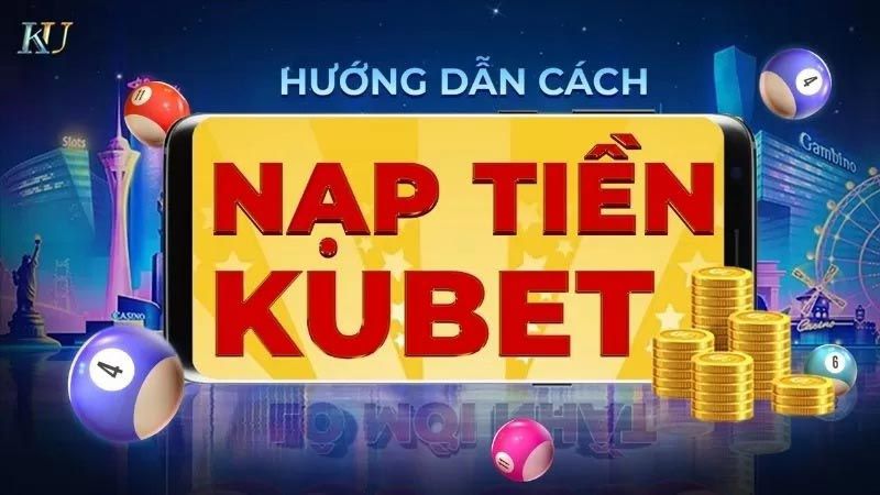 Sự kiện cấp độ Leo88: Những khái niệm mang tính cách mạng đang thay đổi ngành game trực tuyến - Leo88