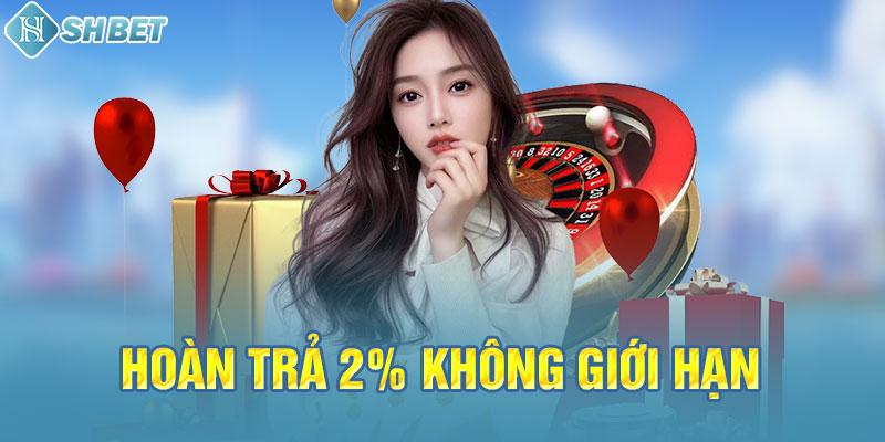 Tại sao việc biết cách nạp tiền vào tài khoản 95Vn lại quan trọng? - 95Vn