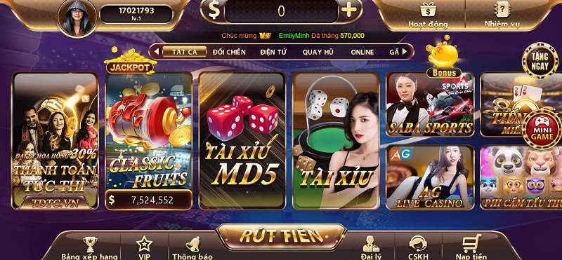 Chương trình tích điểm Hb88: Nhận 55 điểm thưởng miễn phí, không cần nạp tiền - Hb88