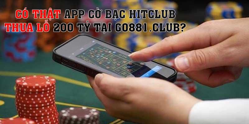 Các sản phẩm trò chơi cấp Z8bet khác - Z8bet