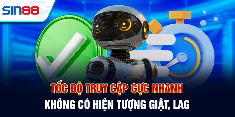 Giao diện Df999 tiên tiến thu hút sự tham gia của người chơi - Df999