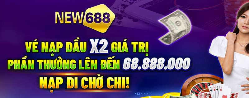 Phương thức giao dịch của Câu lạc bộ Vin777 - Vin777