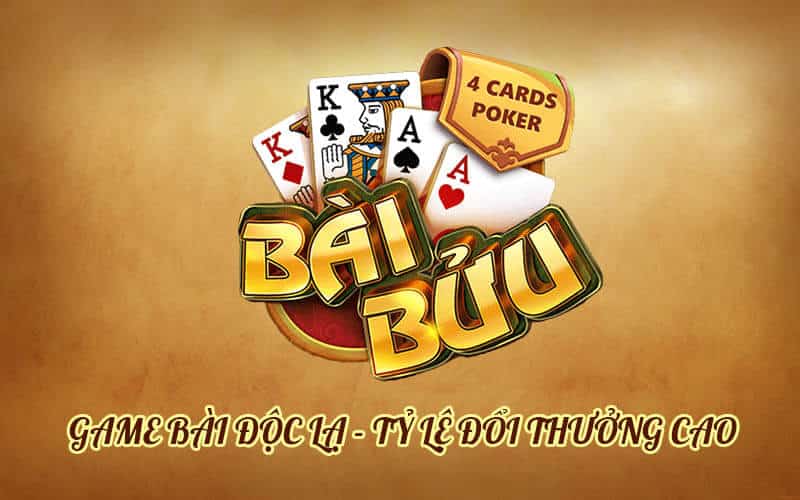 Danh mục sản phẩm tốt nhất Vn777 - Vn777
