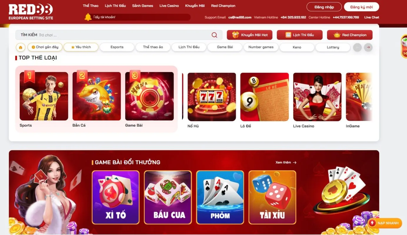 Tham gia Mb88 và nhận được những phần thưởng hấp dẫn - Mb88