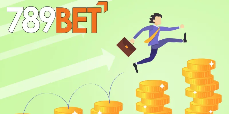 Hướng dẫn cách đăng ký tài khoản trên trang web K9win Games - K9win