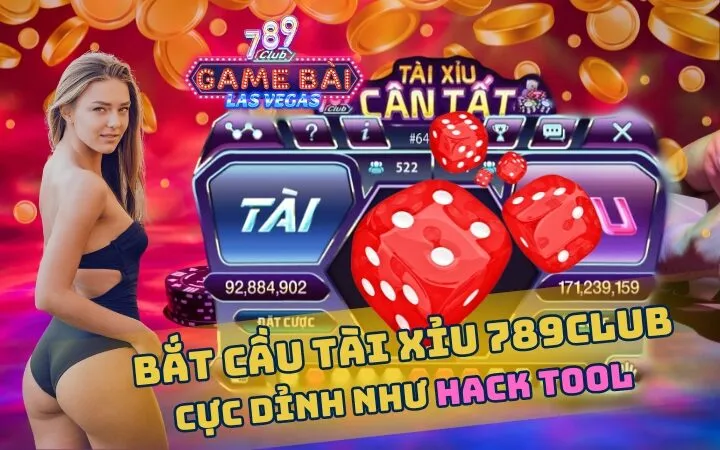 Awin68 đã chia sẻ thông tin về cách thức tham gia - Awin68