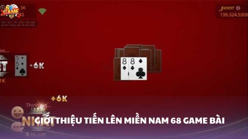 Giới thiệu phiên bản 130Casino dành cho thiết bị di động - 130Casino