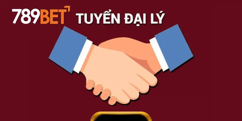 Ko66 là trang web cá cược bóng đá phổ biến nhất tại Hoa Kỳ - Ko66