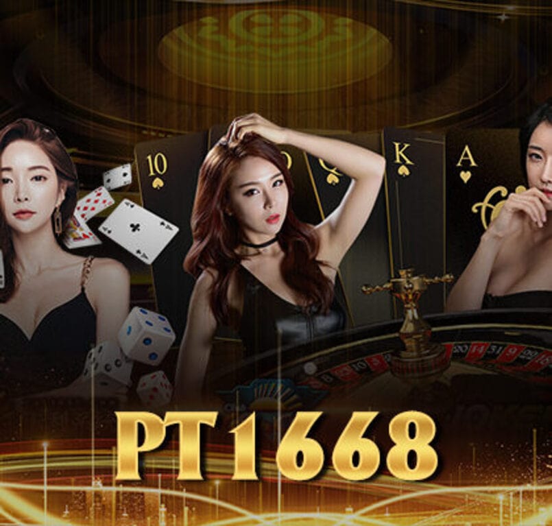 Nạp tiền vào thẻ Fun789 bằng thẻ trả trước di động - Fun789