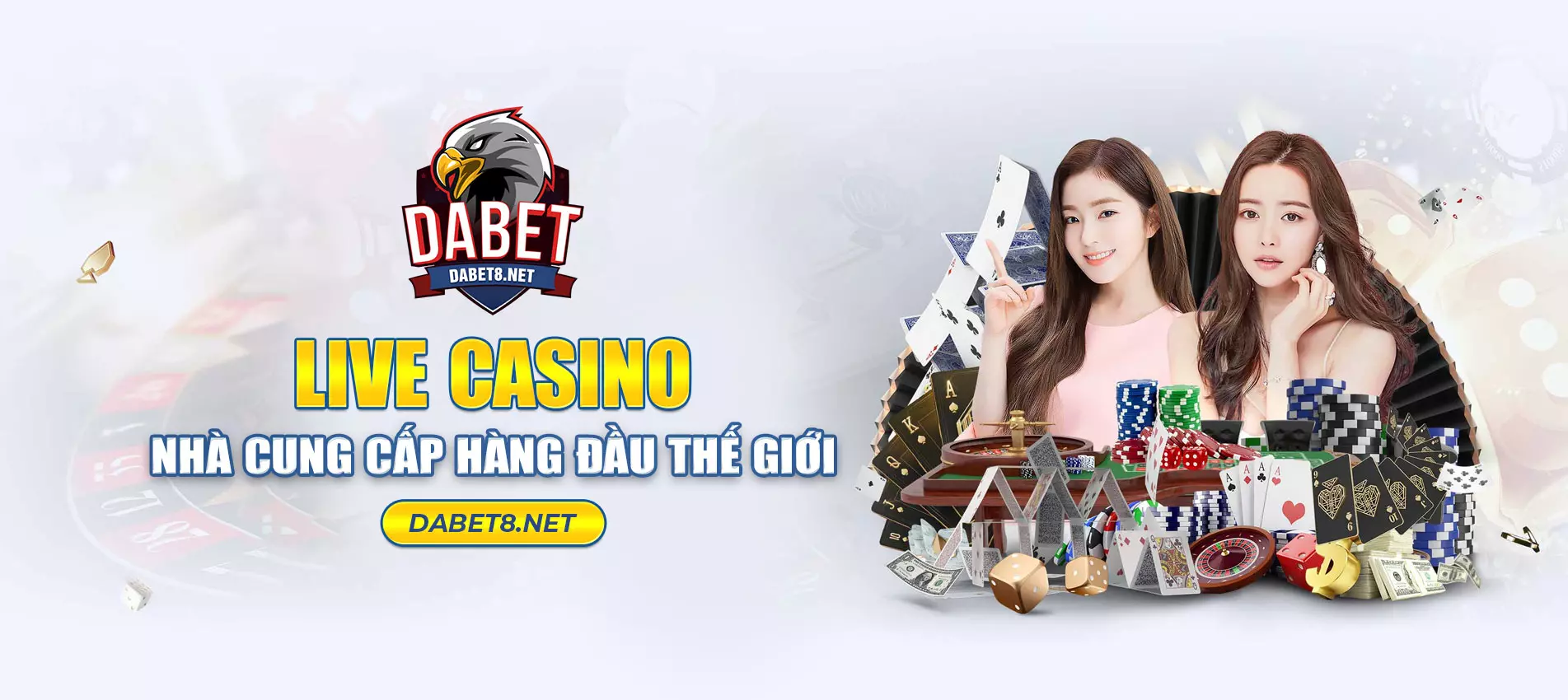 Kế hoạch quảng bá thông tin Melbet - Melbet