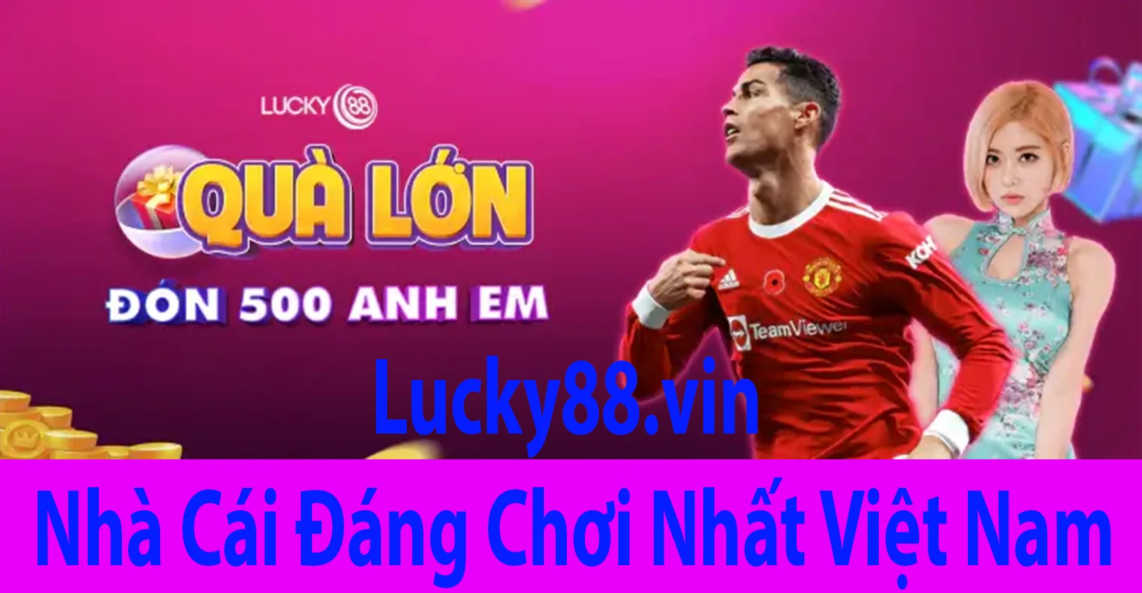 Sản phẩm giải trí Hi888 - Hi888