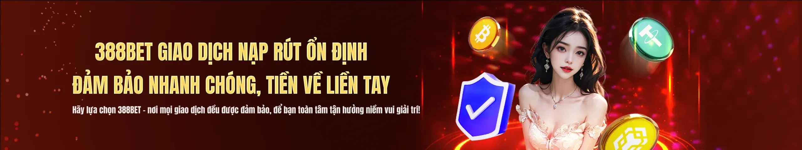 Chúng tôi sẽ đánh giá các trang web chơi game được xếp hạng For88 dựa trên tính hợp pháp và các dịch vụ mà chúng cung cấp - For88