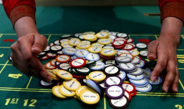 85Bet có cung cấp hỗ trợ 24/7 không? - 85Bet