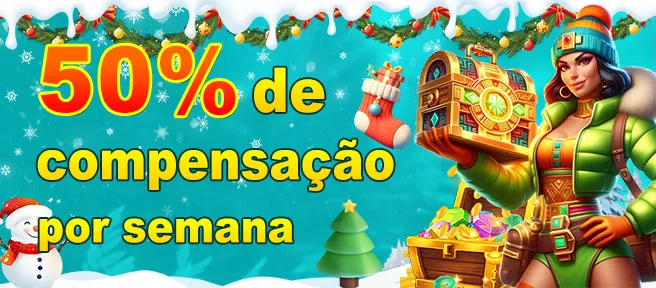 Giải đáp thắc mắc của người chơi về việc gia nhập giải đấu 11Bet - 11Bet