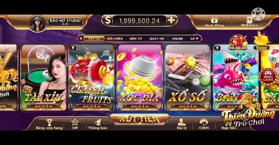 Ưu điểm và nhược điểm của hạng VIP Ptwin - Ptwin