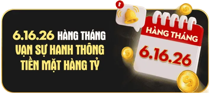 Trang Facebook Xs88 Việt Nam - Xs88