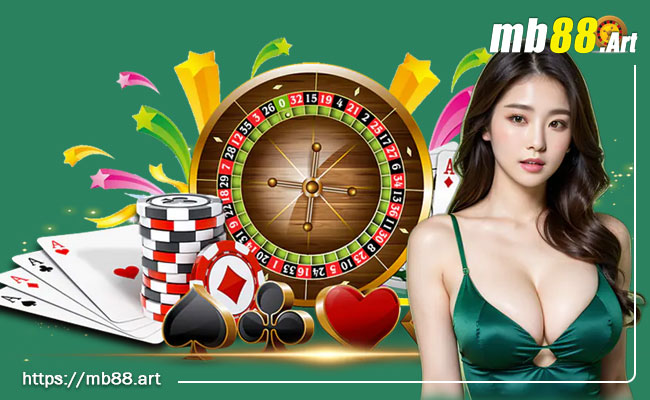 Hệ thống lịch sử tên miền của công ty game 88Clb - 88Clb