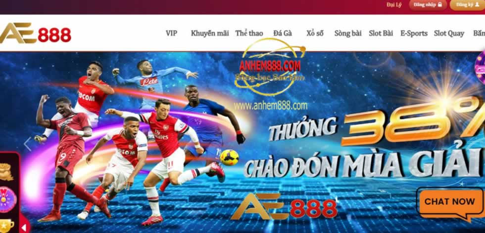 Tôi có thể truy cập các liên kết Fb68 bằng cách nào khi chúng bị chặn? - Fb68