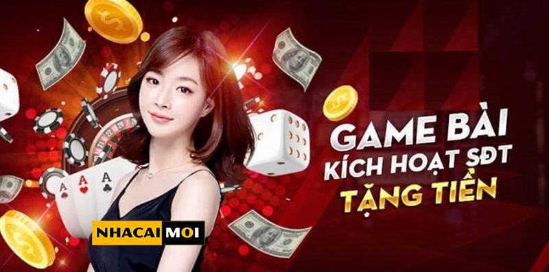Một số thành tựu nổi bật của Tập đoàn 777King - 777King