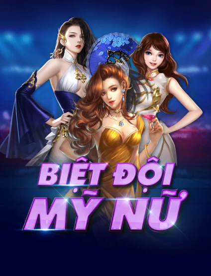 Hướng dẫn cách tải ứng dụng Onbet88 trên iOS - Onbet88