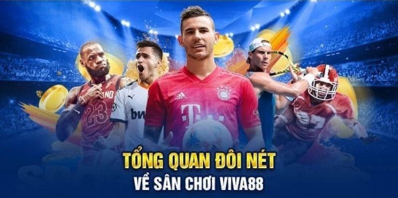 Điều kiện để dễ dàng nạp tiền vào trang web chơi game cấp Max88 - Max88