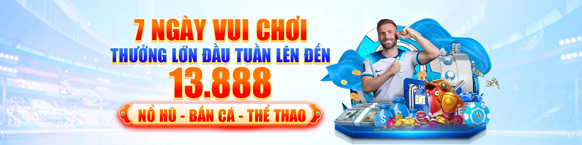 Hướng dẫn đăng ký tài khoản Vb66 chỉ trong 1 phút - Vb66