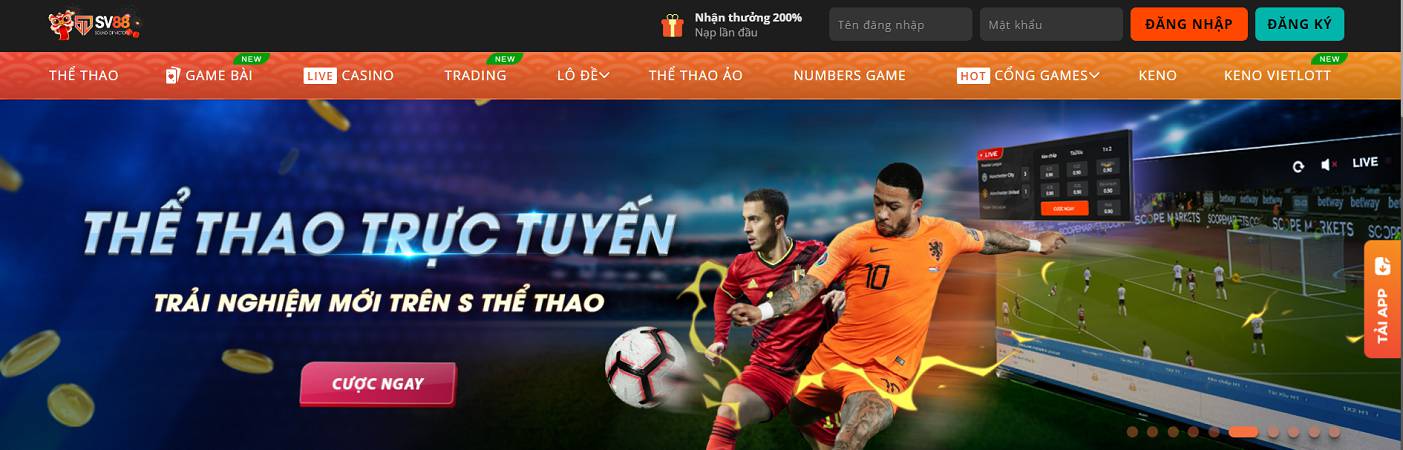Đổi phần thưởng – Chơi game tại BMRr88 và giành những phần thưởng tuyệt vời! - Rr88