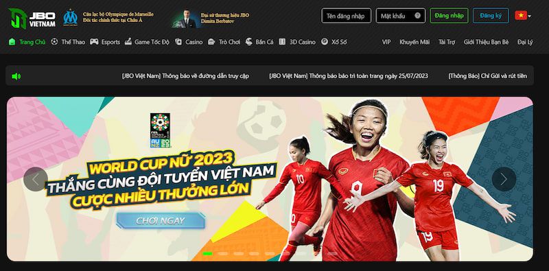 Trang web cổng game Abc8 có những tựa game nào? - Abc8