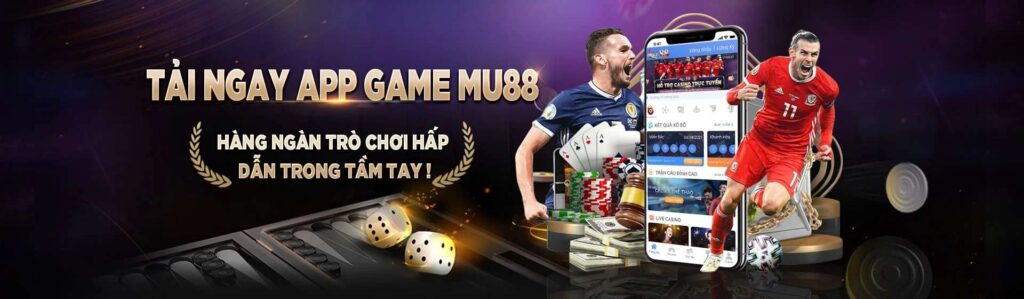 Thư viện game cấp độ Hubet rất phong phú về nội dung và có nhiều trò chơi hấp dẫn - Hubet