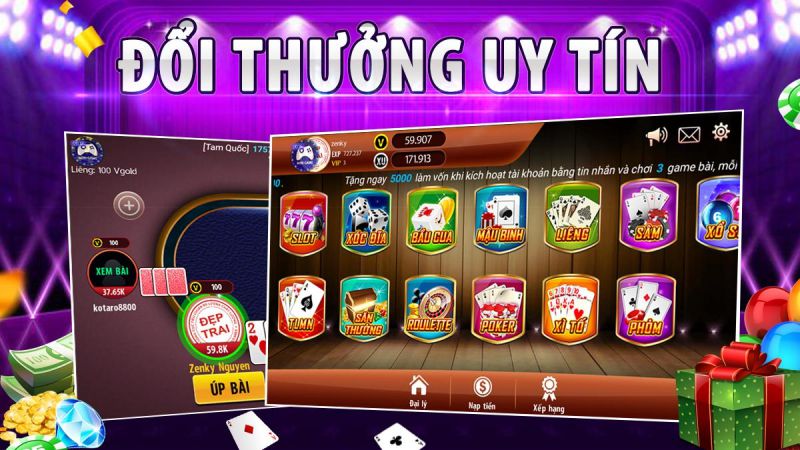 Những ưu điểm của Sc88 so với các thương hiệu khác - Sc88