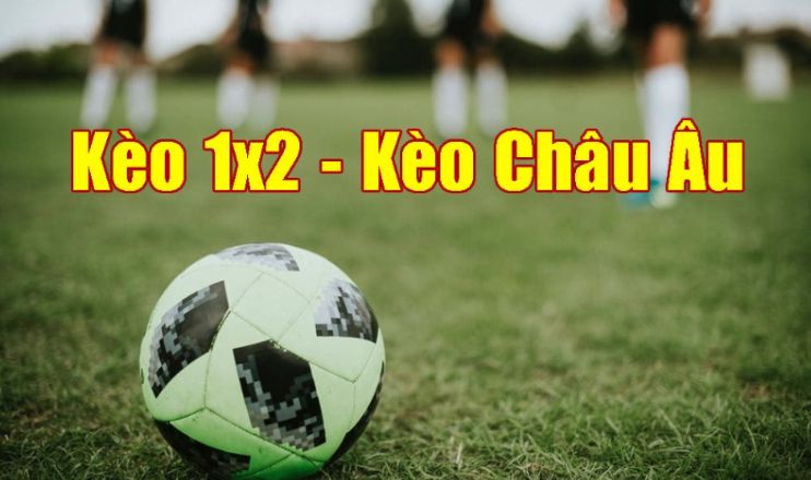 Các chương trình khuyến mãi J88 có sẵn mỗi ngày - J88