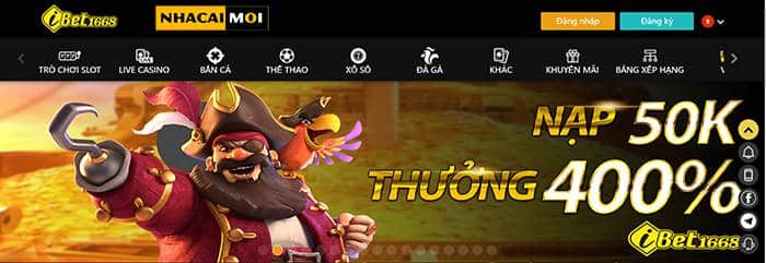 So sánh 18Win với các nền tảng trực tuyến hiện có khác - 18Win