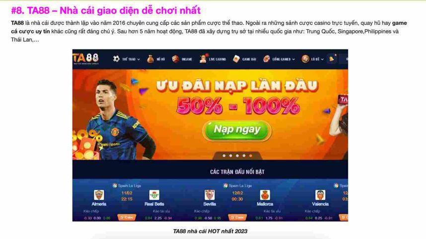 Hai vị trí dẫn đầu: 68Game Games – một cổng game hoàn toàn mới - 68Game