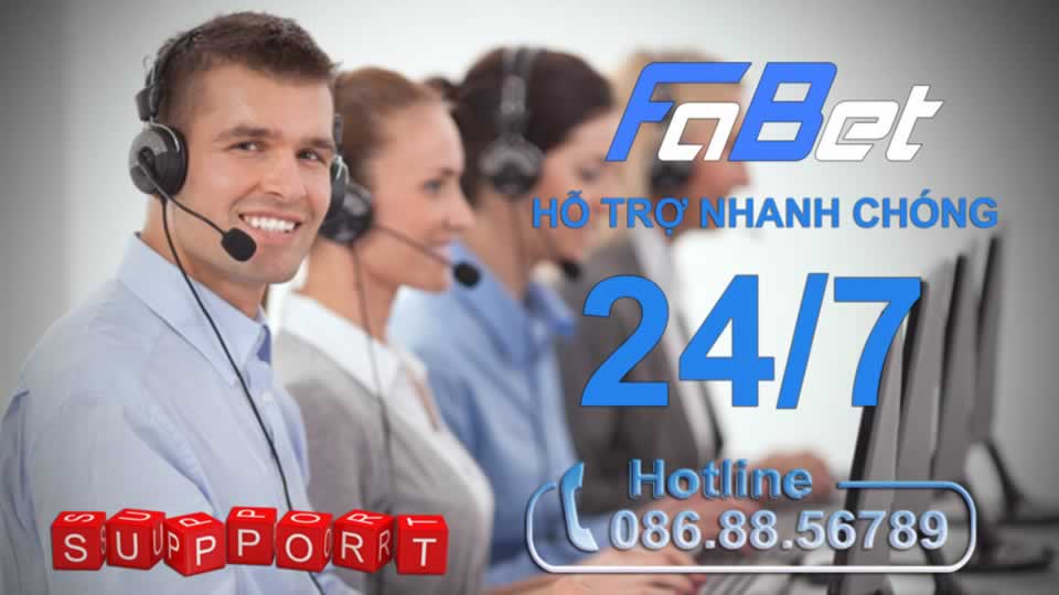 Cách tham gia game Pk88 - Pk88