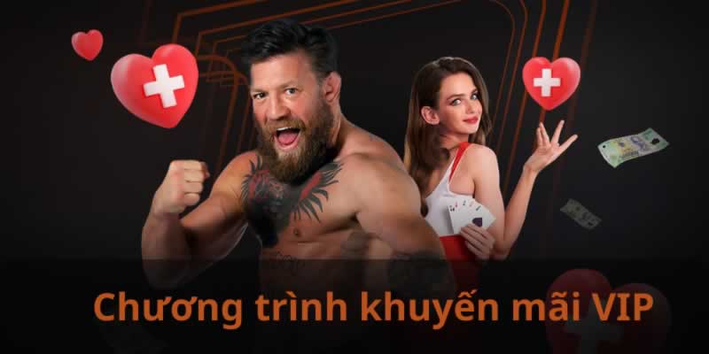Đăng nhập vào Mu9 bằng điện thoại di động hoặc máy tính rất dễ dàng và tiện lợi - Mu9