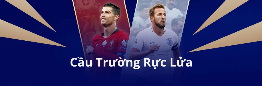 Hướng dẫn cách truy cập liên kết Sc88 mới nhất (dành cho người mới bắt đầu) - Sc88
