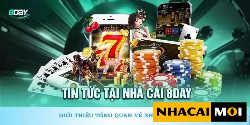 Công ty game uy tín đạt chuẩn 888B này cung cấp những phần thưởng hấp dẫn - 888B