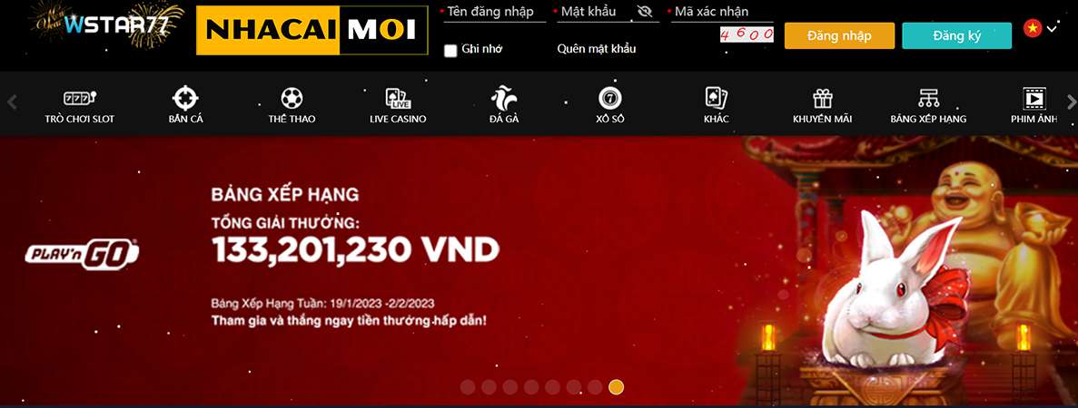 Ứng dụng Kc88: Cá cược di động đơn giản, tiện lợi và giàu tính năng - Kc88