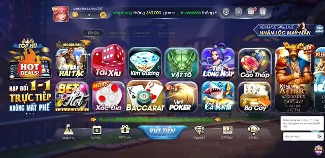 Đăng ký tài khoản Go99 thành công - Go99