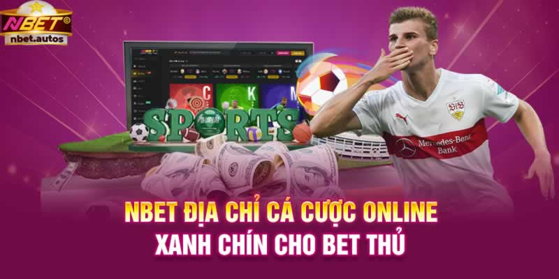 Nạp và rút tiền nhanh chóng (Vn68) - Vn68