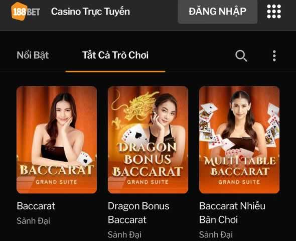 Câu hỏi thường gặp về chương trình khuyến mãi Corona888 (giảm giá 128000 đô la) - Corona888