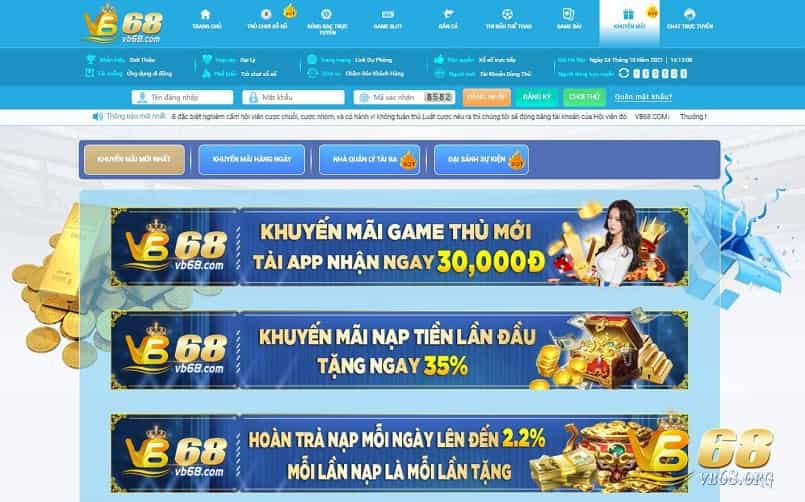 Trang web cá cược bóng đá tốt nhất cung cấp tỷ lệ cược cấp độ Melbet/Melbet cho năm 2026 - Melbet