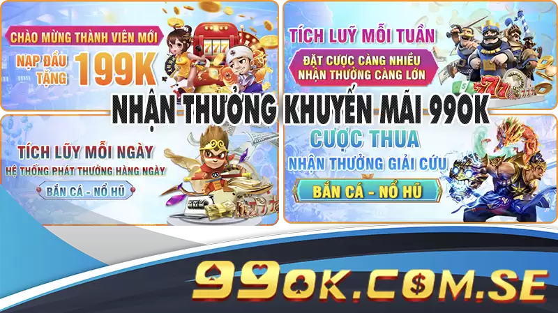Có cơ hội thăng tiến lên cấp độ 18Bet - 18Bet